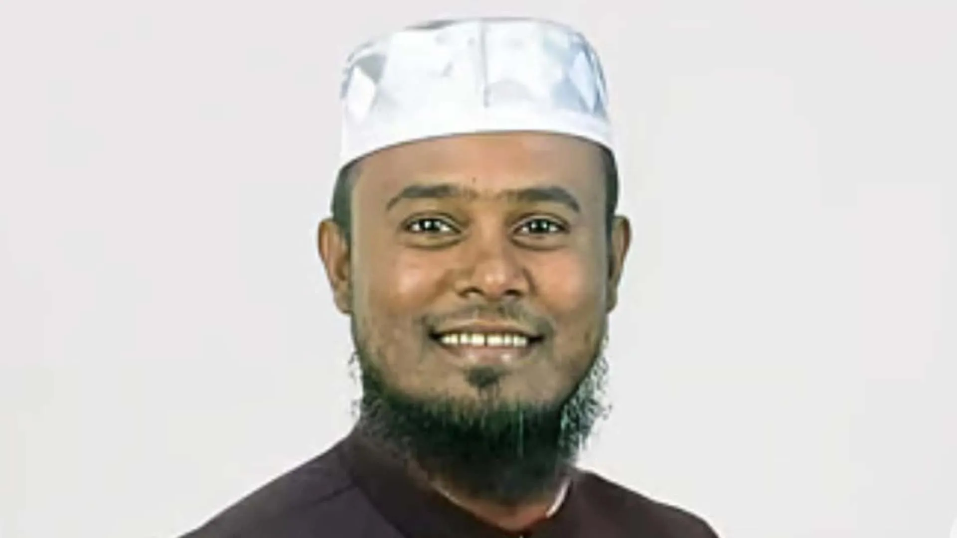 সিলেটে পাথর লুটের অভিযোগে ইউপি চেয়ারম্যান গ্রেপ্তার